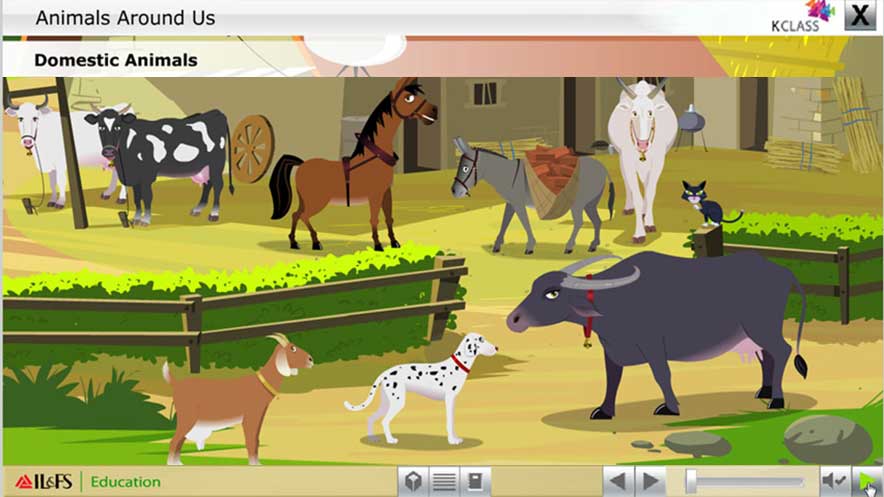 Video editing company near me in pune India Video editing company near me in pune India